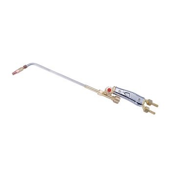 Đèn hàn cao cấp Asaki AK-2074