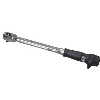 Dụng cụ định lực Tohnichi QL100N4