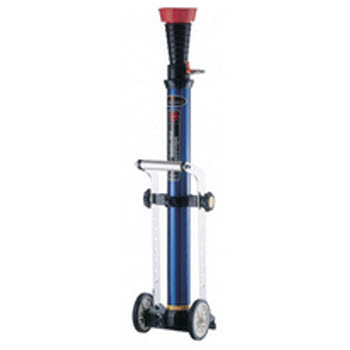 Lọc khí thải giảm tiếng ồn WH-707B LyhYann