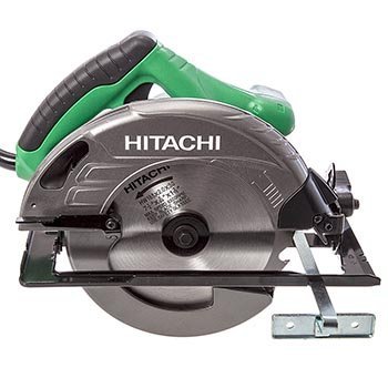 Máy cưa gỗ Hitachi C7ST