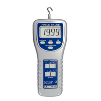 Máy đo sức căng vật liệu Lutron FG-5020