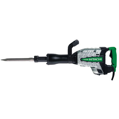 Máy đục bê tông Hitachi H65SB2