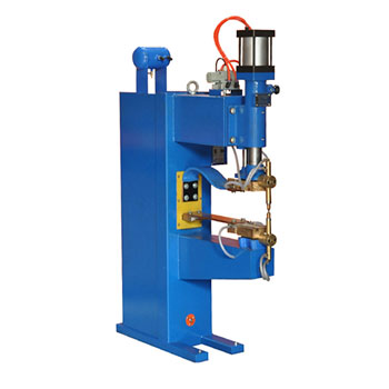 Máy hàn bấm Tân Thành HB50