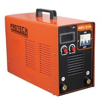 Máy hàn que Protech ARC-315