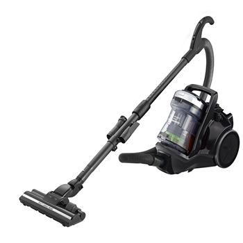 Máy hút bụi Hitachi CV-SC23V (2300W)