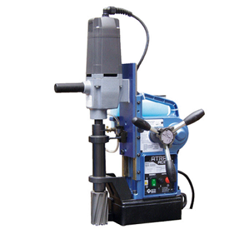 Máy khoan từ  Nitto WA-5000