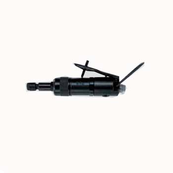 Máy mài khuôn Fuji air tool FG-26-20BF