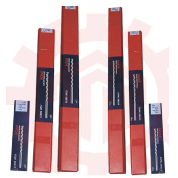 Mũi khoan dài LSD3.6X200 Nachi