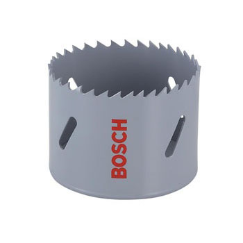 Mũi khoét lỗ Bosch 2608580405 27mm