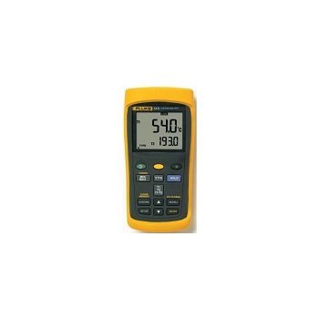 Nhiệt độ tiếp xúc Fluke 54 II B