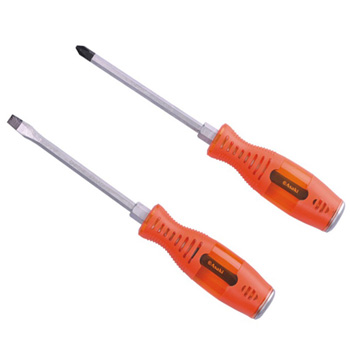 Vít thân lục giác cán cao su Asaki AK-6351