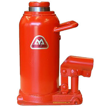 30 tấn Con đội Masada MH-30V