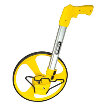 318mm Thước đo lăn đường MW40M 77-174