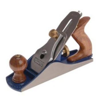 50mm Bào gỗ IRWIN T04