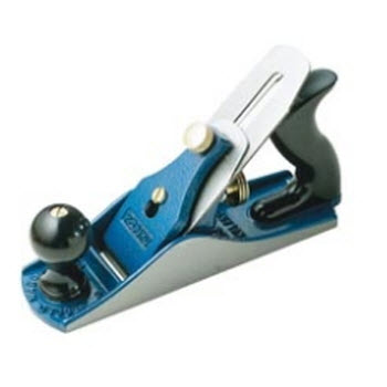 50mm Bào gỗ IRWIN TSP4