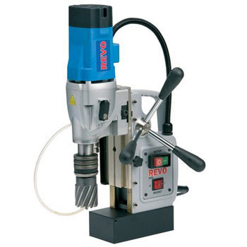 50mm Máy khoan từ Revo R502