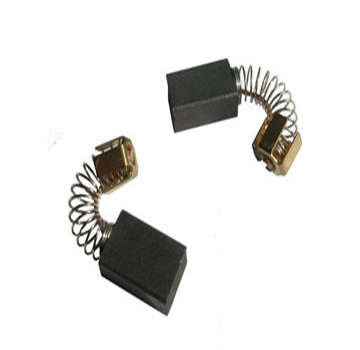 Bộ chổi than Makita 325-195001-2