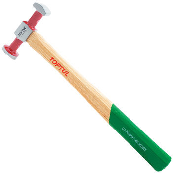 Búa làm đồng JFAA0533