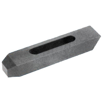 Bước kẹp Step Clamps Vertex 6417