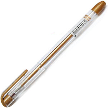 Bút nhũ my METAL 0.7MM T-GEL-01 (6 MÀU)