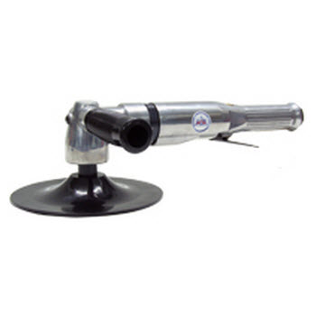 Chà nhám hơi CY-271 CYT