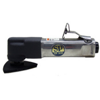 Chà nhám hơi (góc cạnh) SP-1780S SP