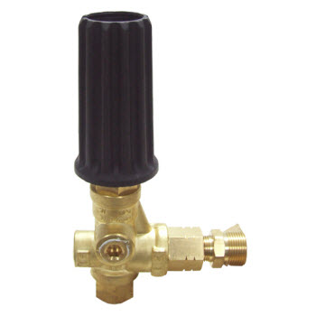 Cục điều áp KT-6AP-1 Kotes