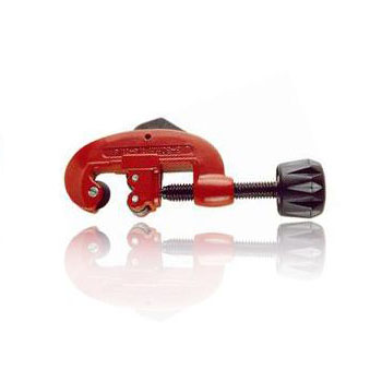 Dao cắt ống đồng Sellery 88-888