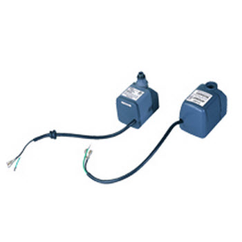 Đầu bơm dầu ST-MCP Hymair