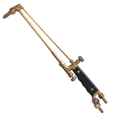 Đèn cắt Asaki AK-0653