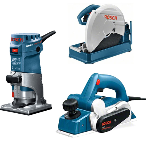 Dụng Cụ Điện Bán Chạy