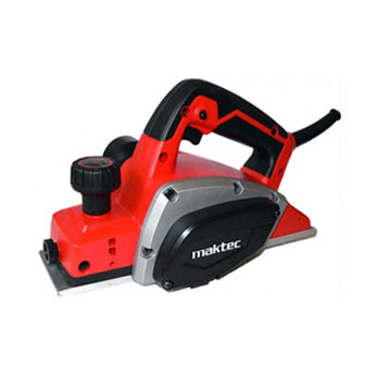Máy bào gỗ Maktec MT192 82mm
