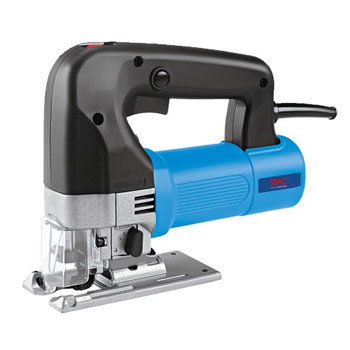 Máy cưa lọng 185mm TPC 6160 500W