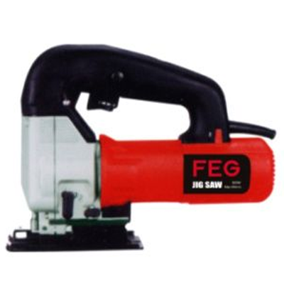 Máy cưa sọc FEG EG-865