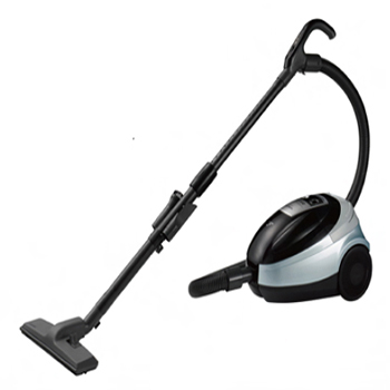 Máy hút bụi Hitachi CV-SU20V (2000W)