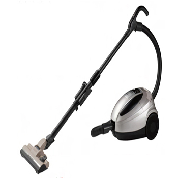 Máy hút bụi Hitachi CV-SU22V (2200W)