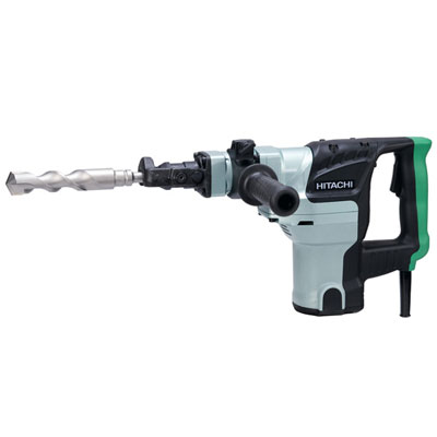 Máy khoan động lực Hitachi DH38SS