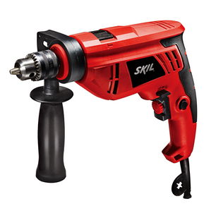 Máy khoan động lực Skil 6616 (16mm)