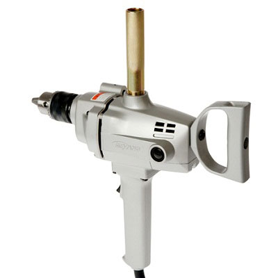 Máy khoan sắt Keyang D-16