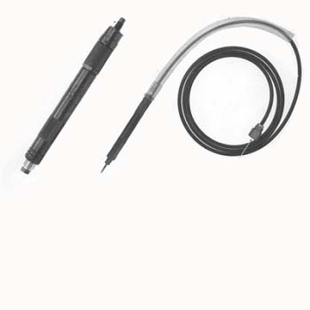 Máy mài bút chì Fuji air tool FG-06-1