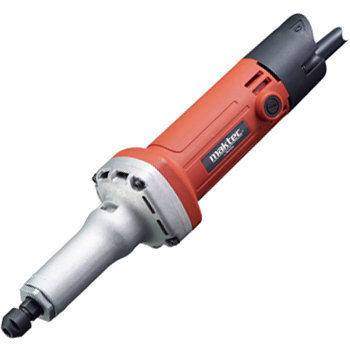 Máy Mài Khuôn Maktec MT911