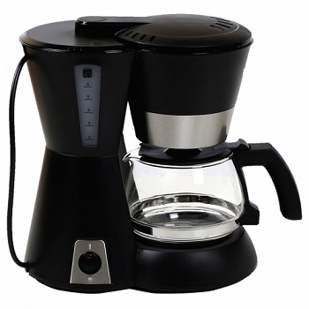 Máy pha cà phê Tefal CM3088