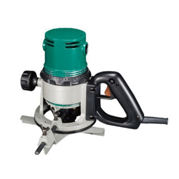 Máy phay gỗ 1240W DCA AMR05-12 12.7mm