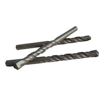 Mũi khoan bê tông thường 4x75mm TTP USA 203-040075-1