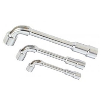 Ống điếu Kingtony 1080-19 19mm