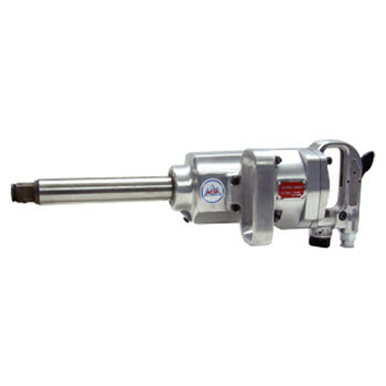 Siết bùlon hơi AT-8005 Hymair