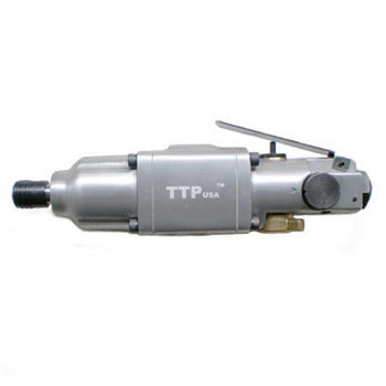 Súng vặn vít 1/4' TTP USA TTP 301-WS