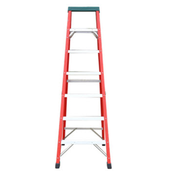 Thang cách điện chữ A Nikawa NKJ-7C