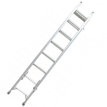 Thang nhôm Poongsan trượt  PS-3060-2