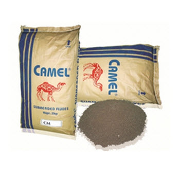 Thuốc hàn Camel 143 Camel